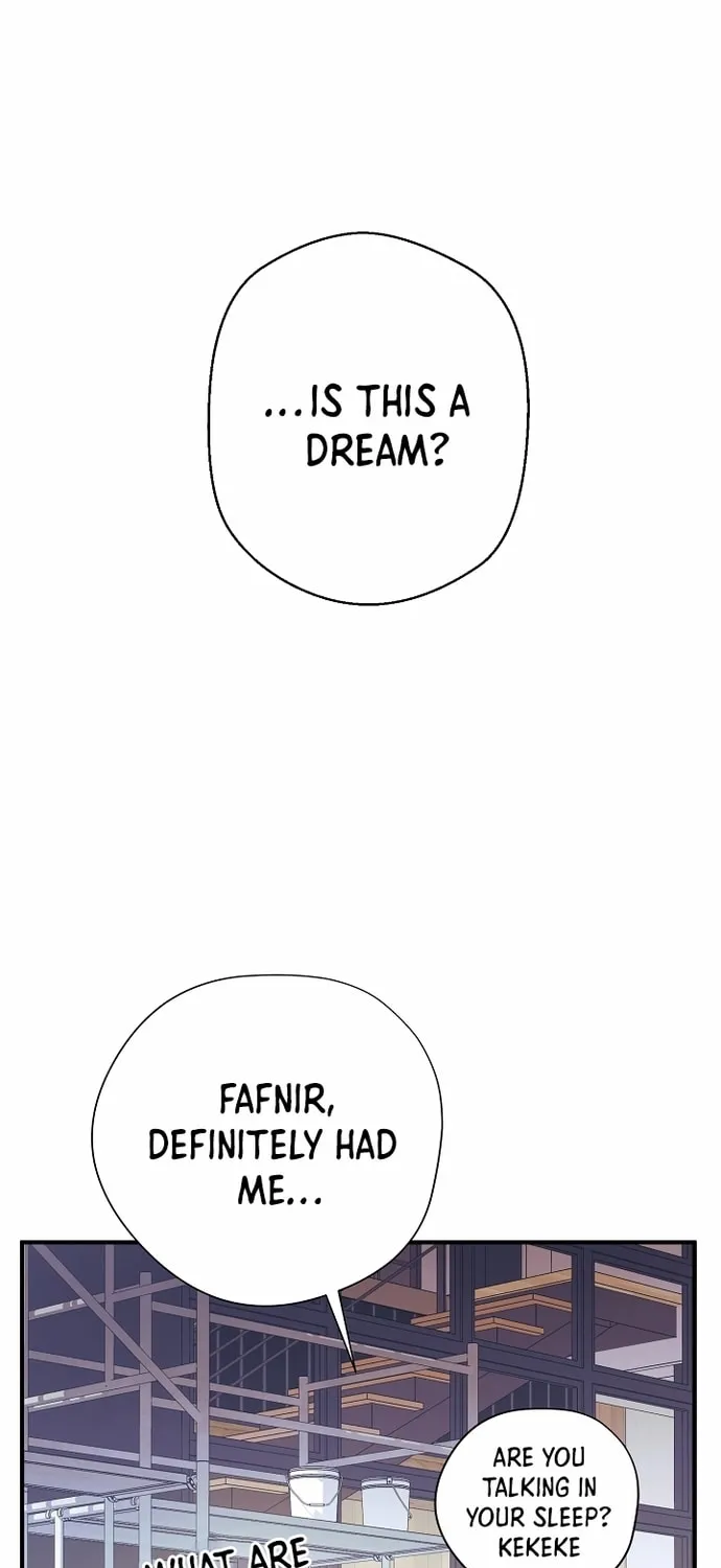 Read The Hero Returns chapter 1 image 120 on Lezhin