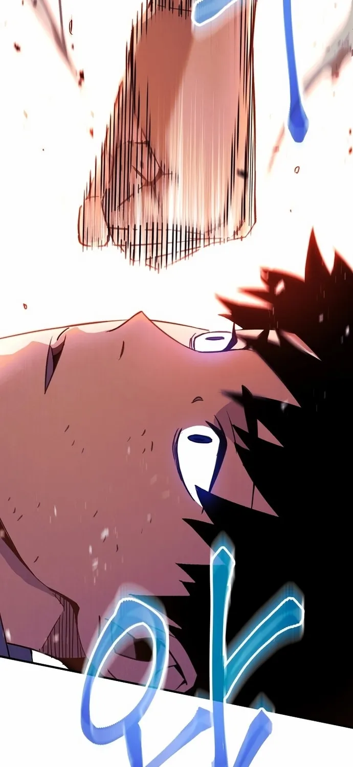 Read The Hero Returns chapter 1 image 125 on Lezhin