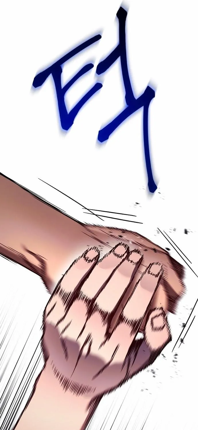 Read The Hero Returns chapter 1 image 127 on Lezhin