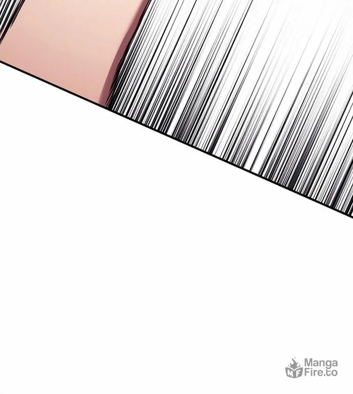Read The Hero Returns chapter 1 image 128 on Lezhin
