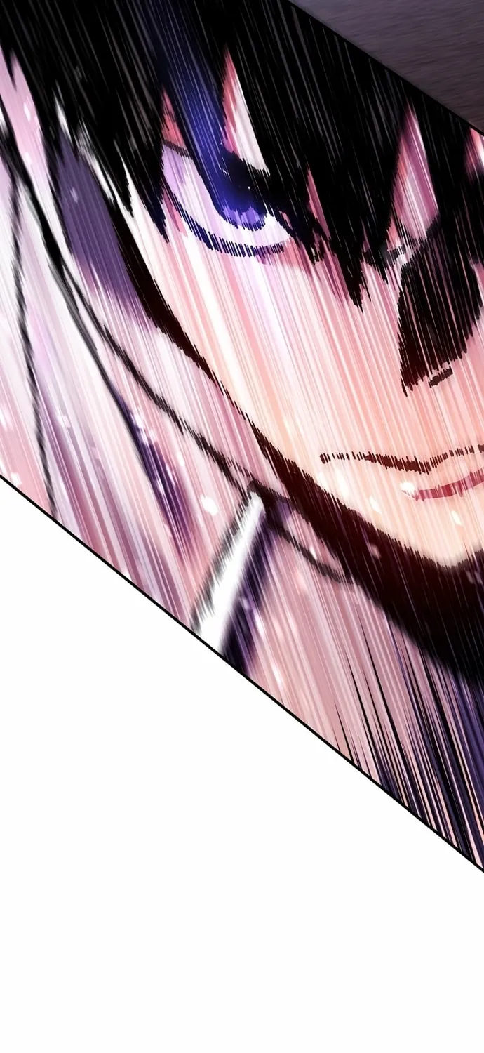 Read The Hero Returns chapter 1 image 130 on Lezhin