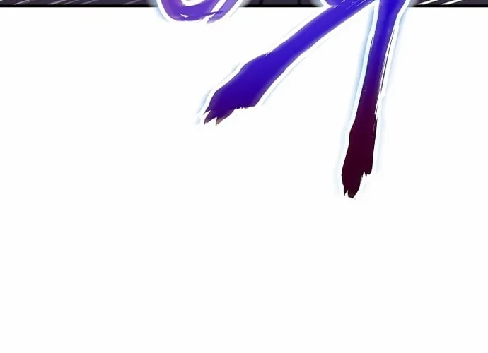 Read The Hero Returns chapter 1 image 132 on Lezhin