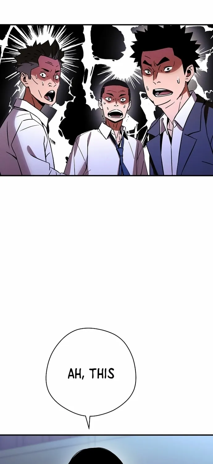 Read The Hero Returns chapter 1 image 134 on Lezhin