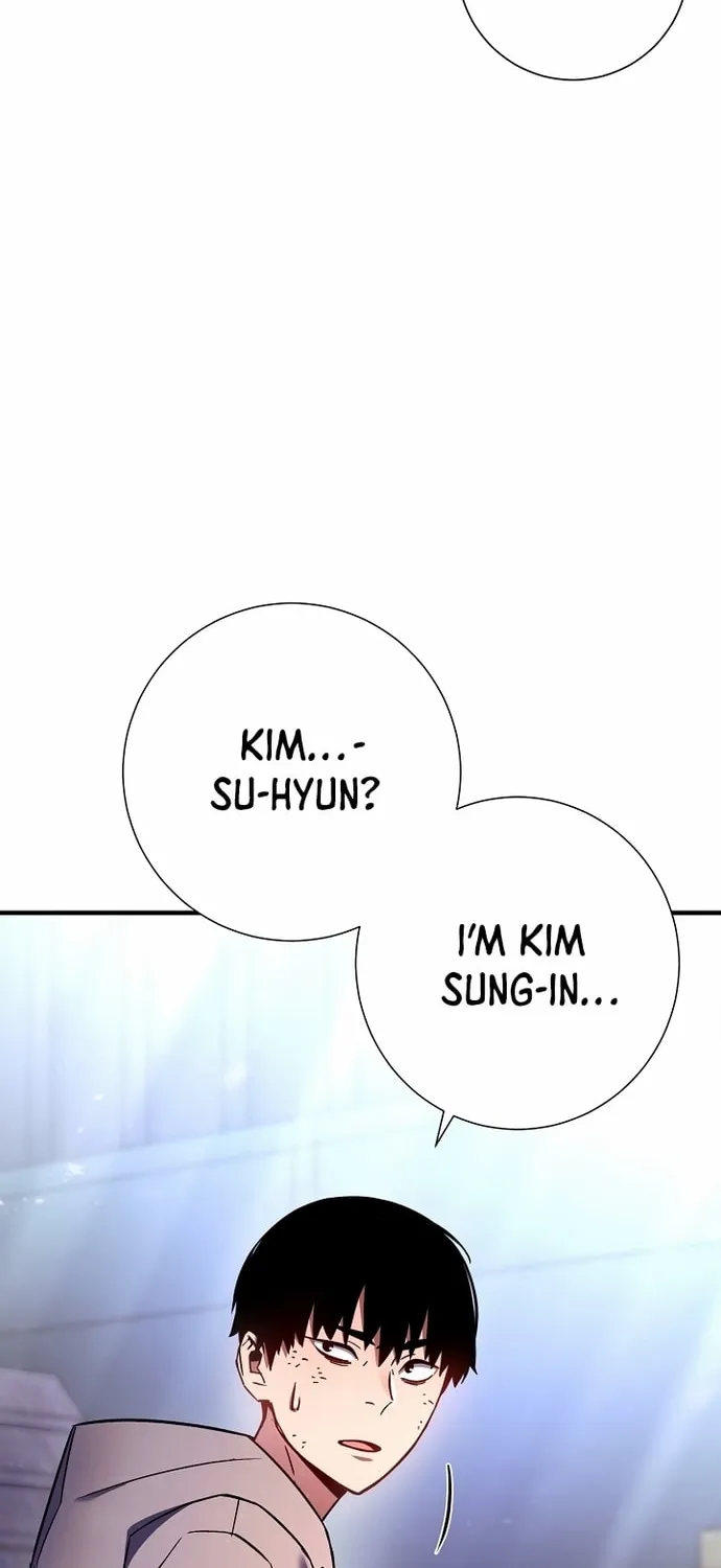 Read The Hero Returns chapter 1 image 141 on Lezhin