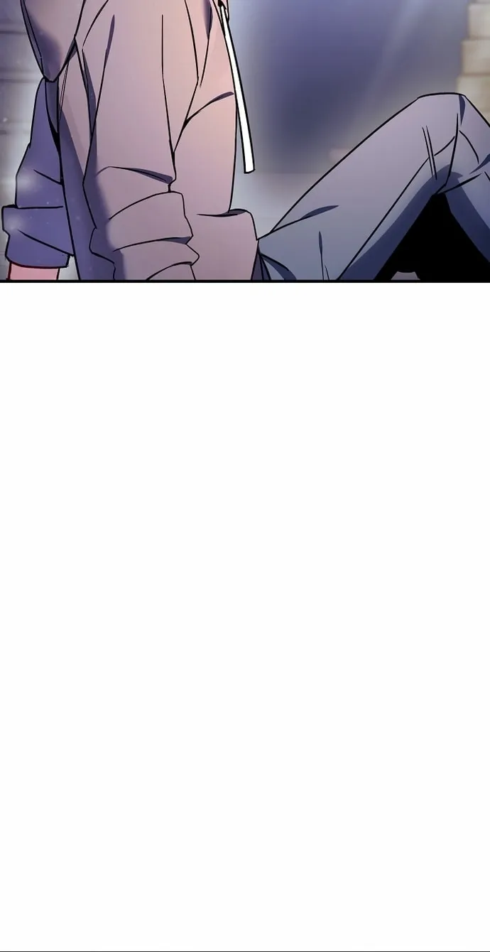 Read The Hero Returns chapter 1 image 142 on Lezhin