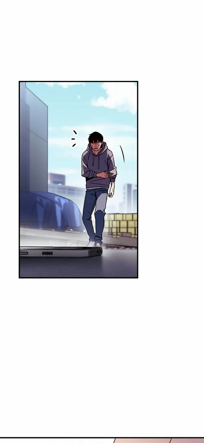 Read The Hero Returns chapter 1 image 144 on Lezhin