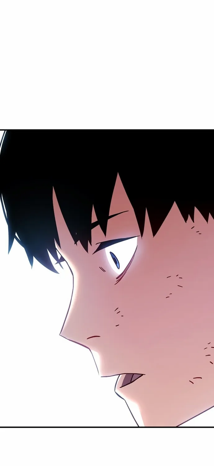 Read The Hero Returns chapter 1 image 147 on Lezhin