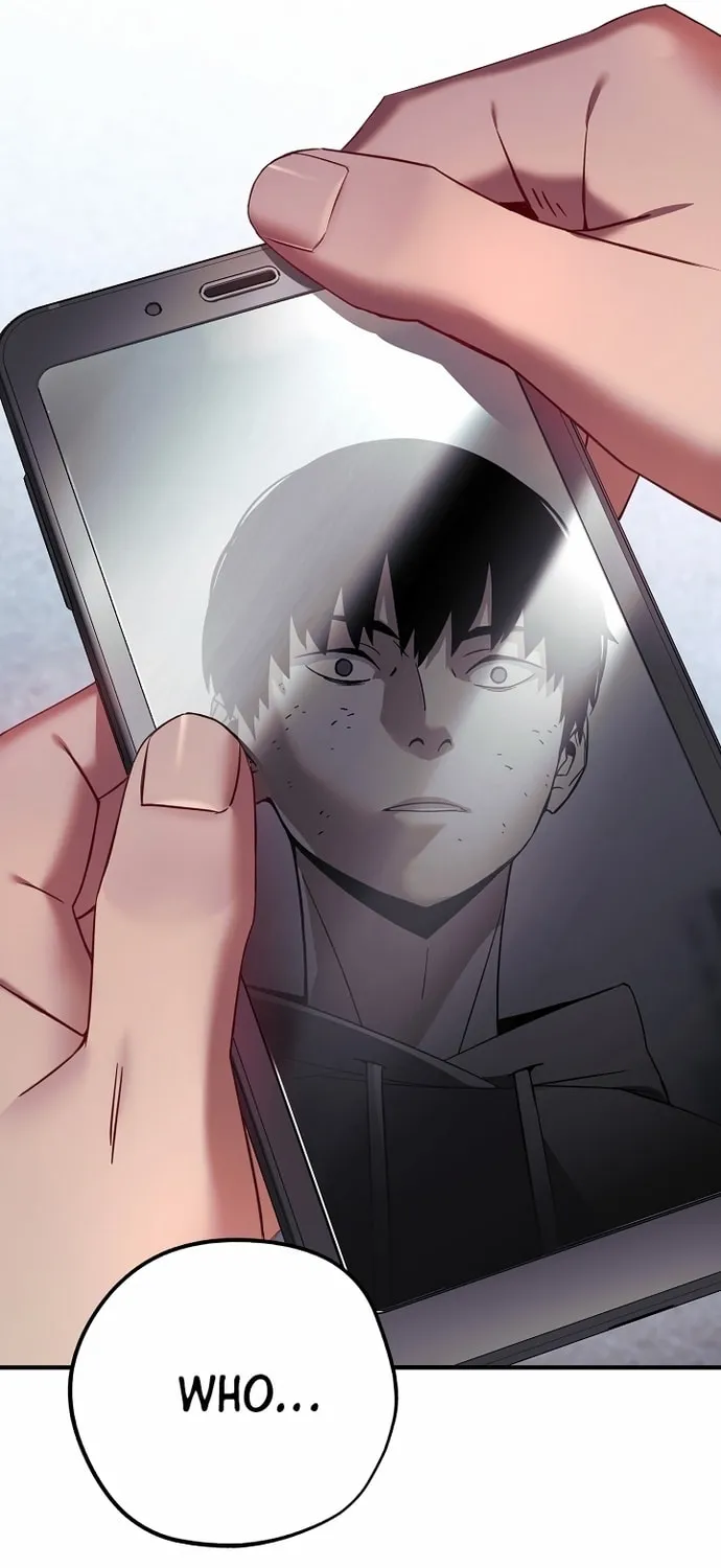 Read The Hero Returns chapter 1 image 149 on Lezhin