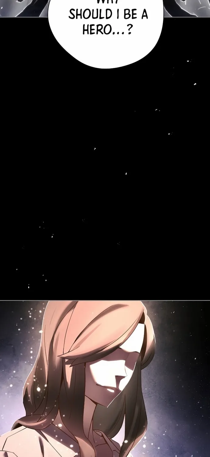 Read The Hero Returns chapter 1 image 16 on Lezhin