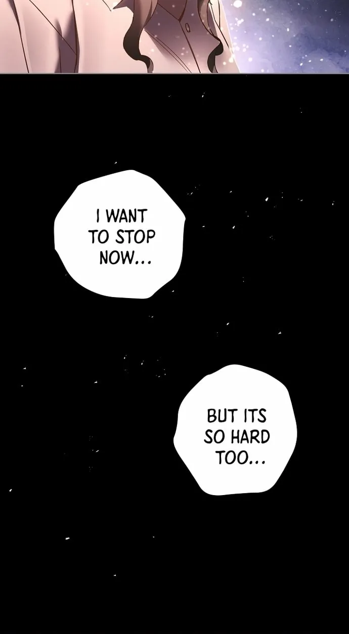 Read The Hero Returns chapter 1 image 17 on Lezhin