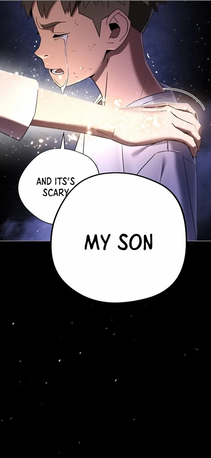 Read The Hero Returns chapter 1 image 18 on Lezhin