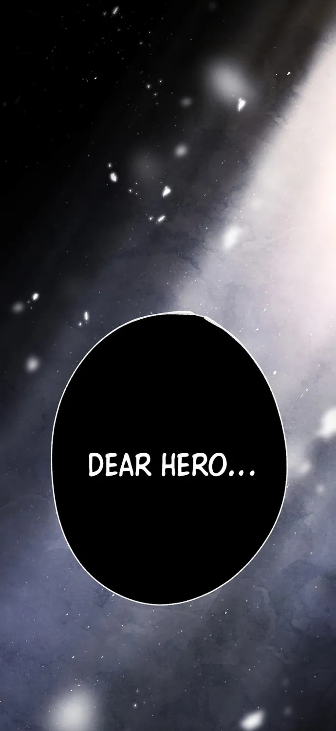 Read The Hero Returns chapter 1 image 2 on Lezhin