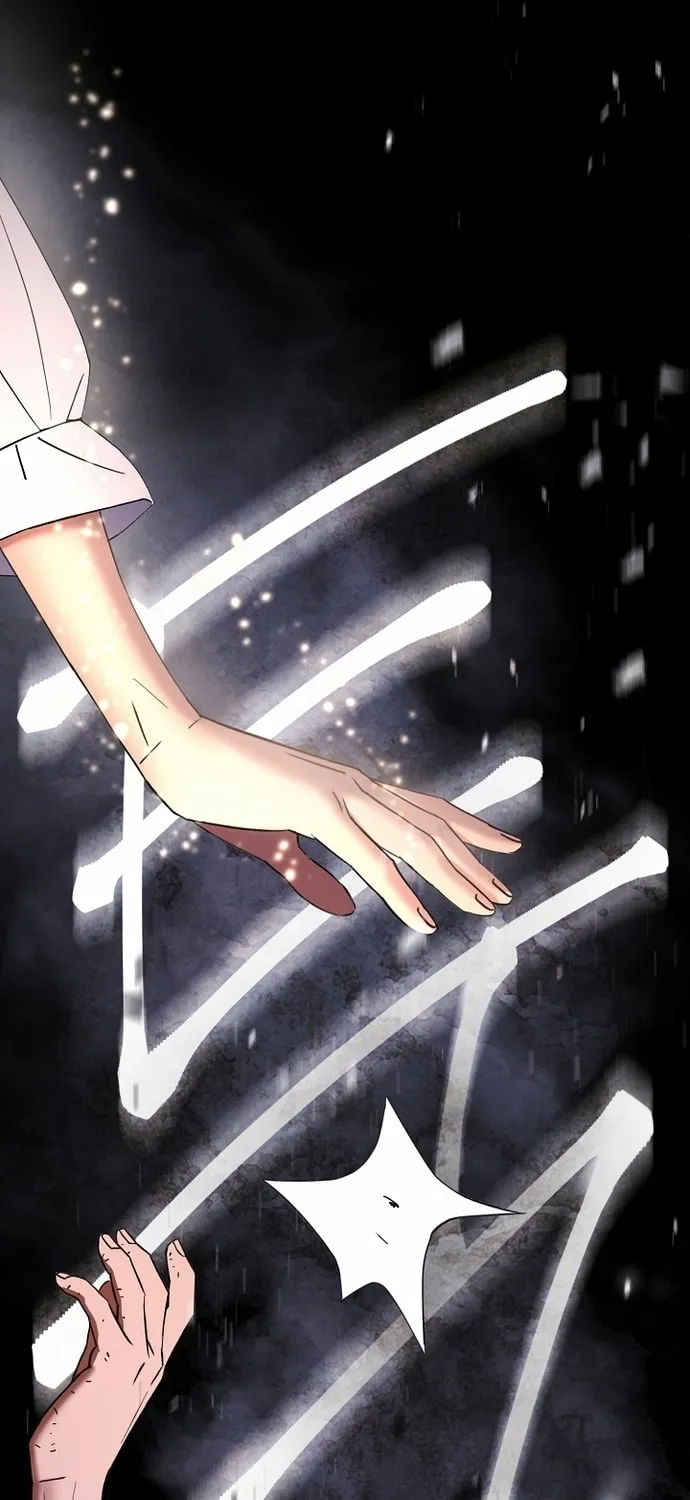 Read The Hero Returns chapter 1 image 21 on Lezhin
