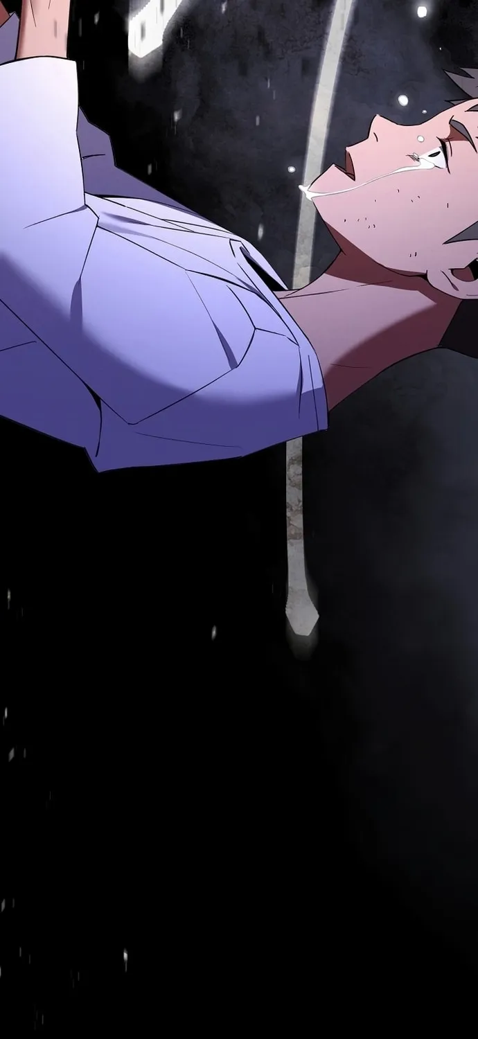 Read The Hero Returns chapter 1 image 22 on Lezhin