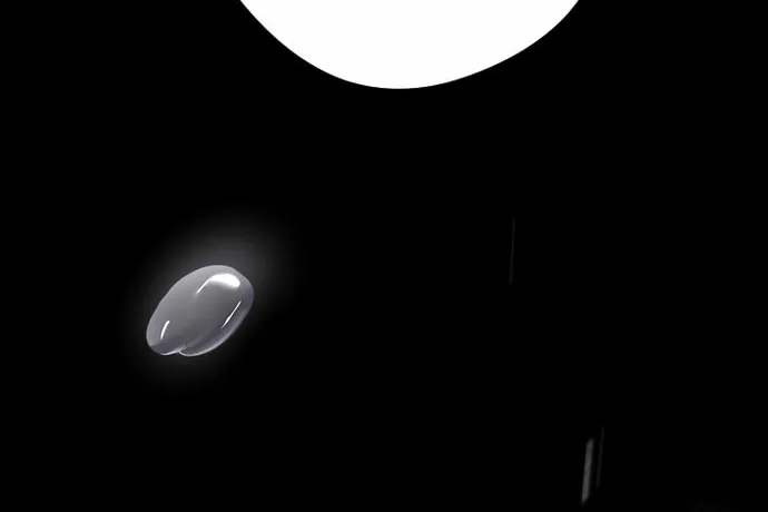 Read The Hero Returns chapter 1 image 24 on Lezhin