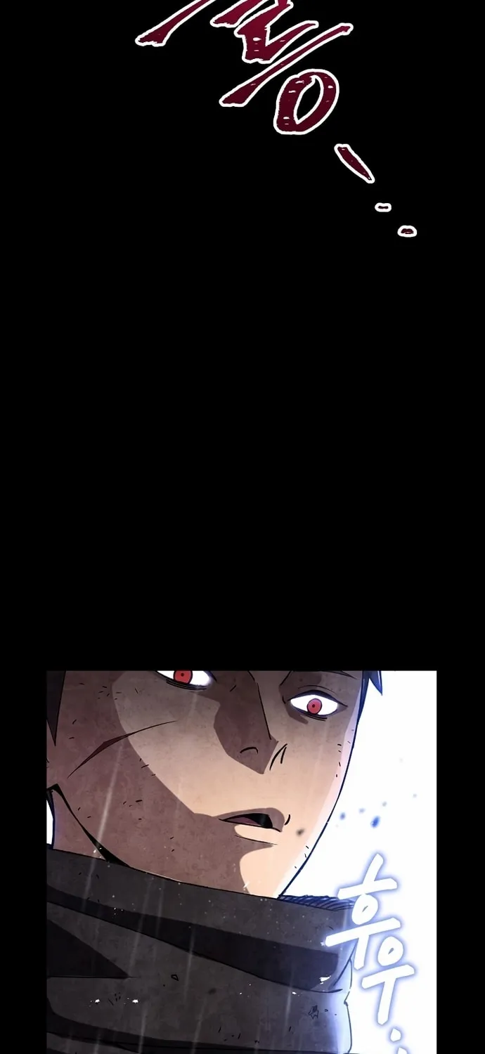 Read The Hero Returns chapter 1 image 45 on Lezhin