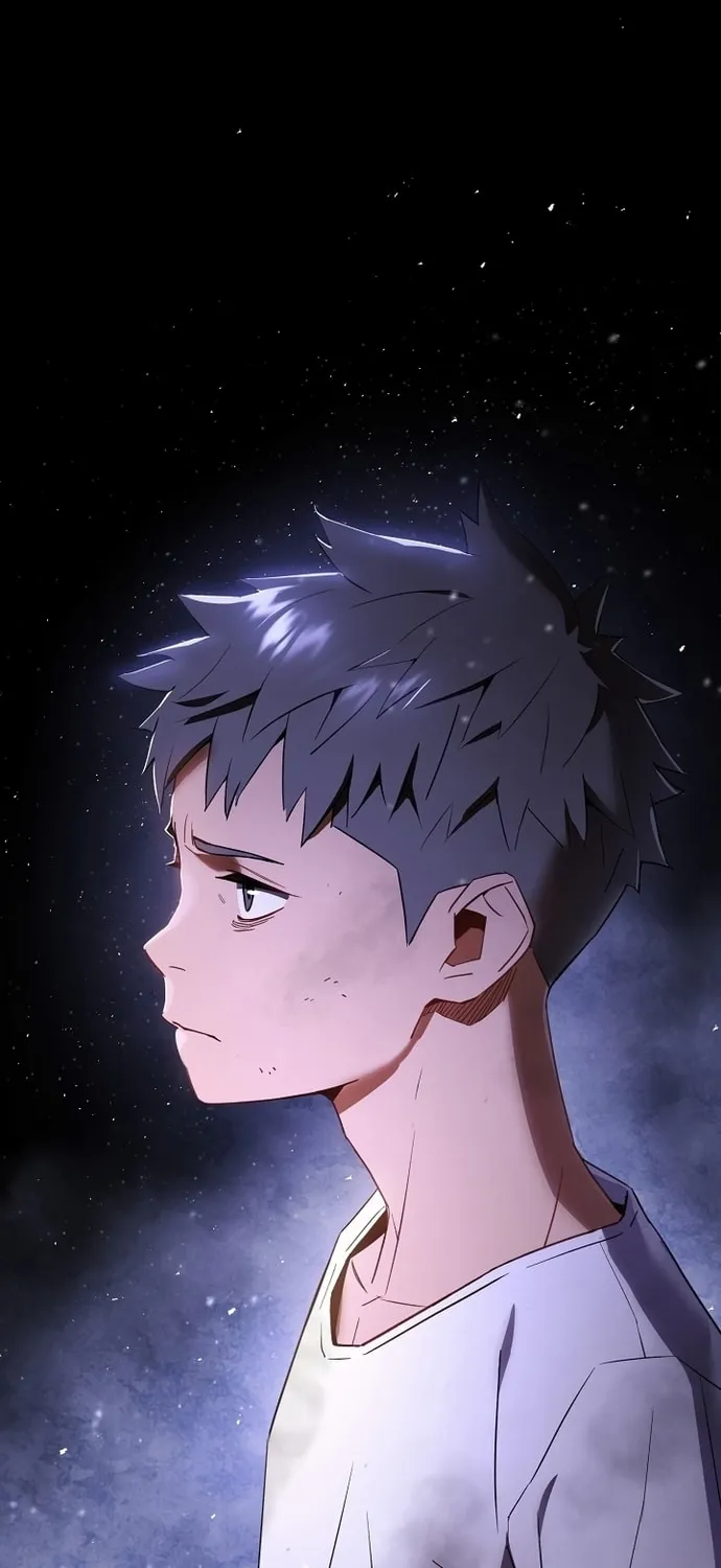 Read The Hero Returns chapter 1 image 5 on Lezhin