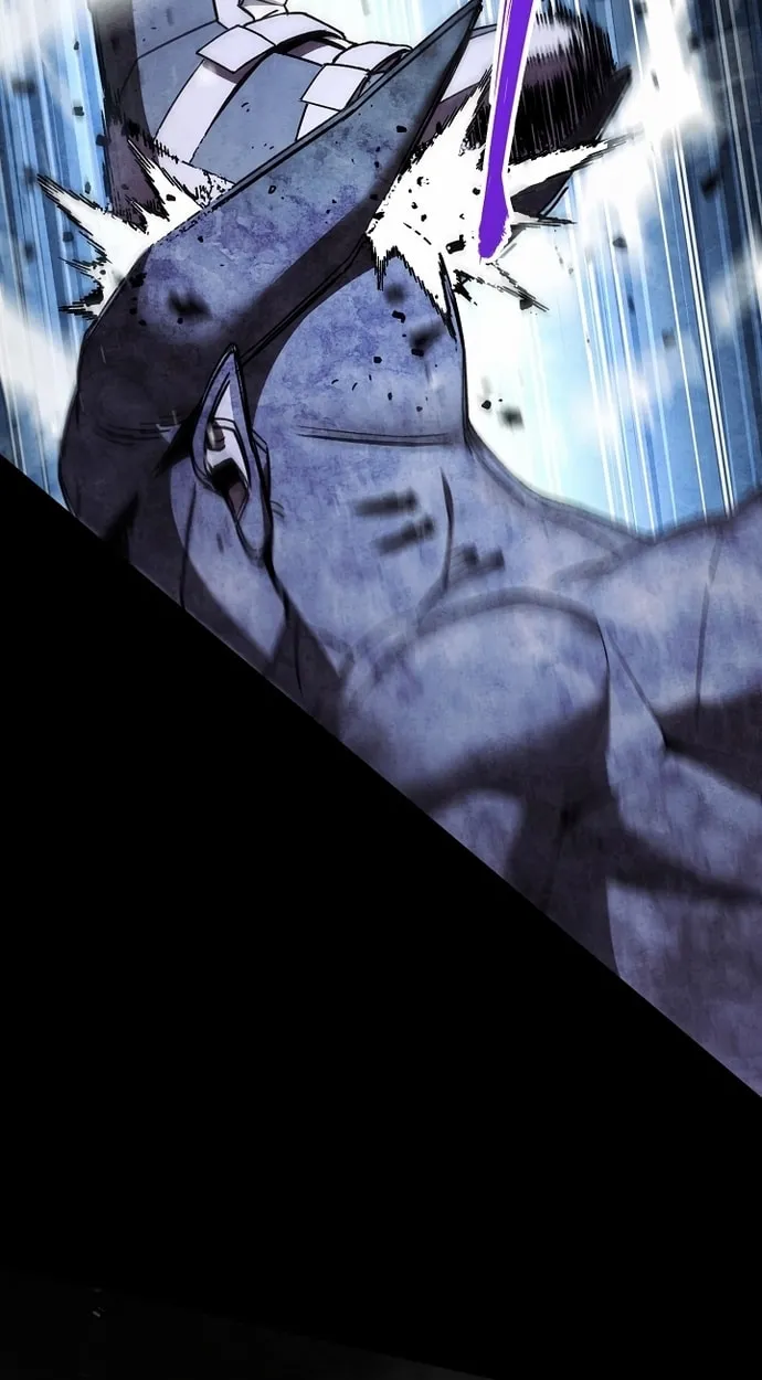 Read The Hero Returns chapter 1 image 56 on Lezhin