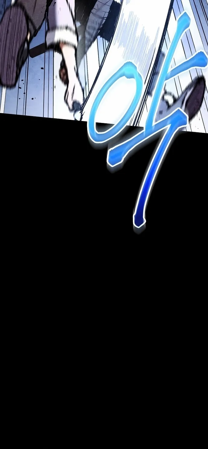 Read The Hero Returns chapter 1 image 59 on Lezhin