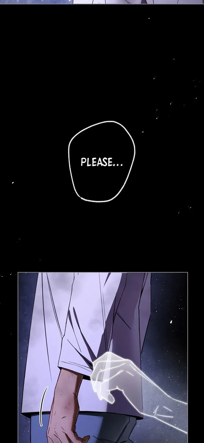 Read The Hero Returns chapter 1 image 6 on Lezhin