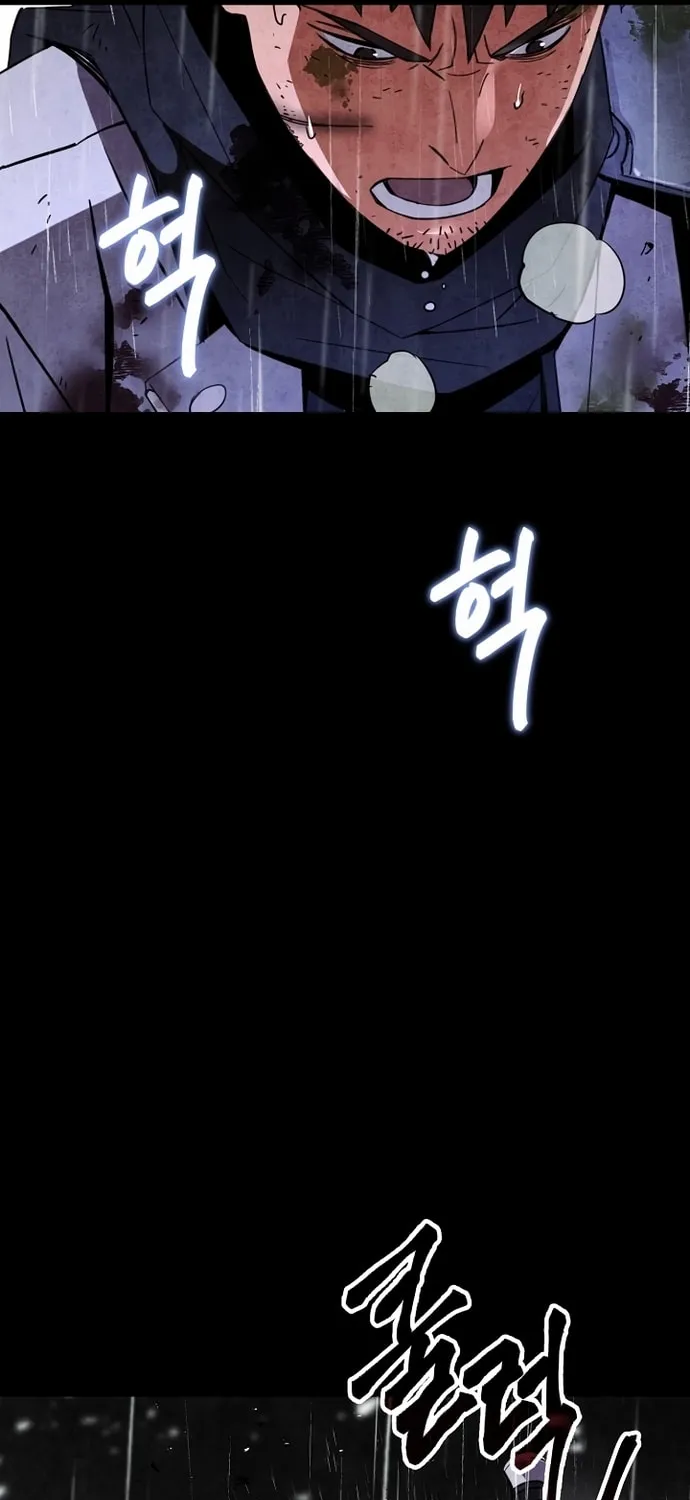 Read The Hero Returns chapter 1 image 64 on Lezhin