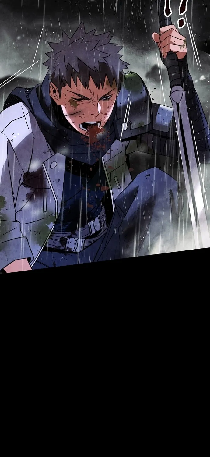 Read The Hero Returns chapter 1 image 65 on Lezhin