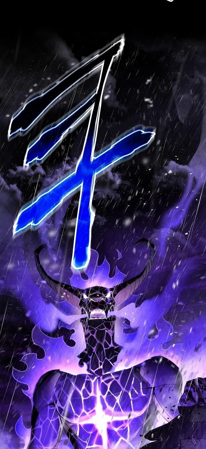 Read The Hero Returns chapter 1 image 69 on Lezhin