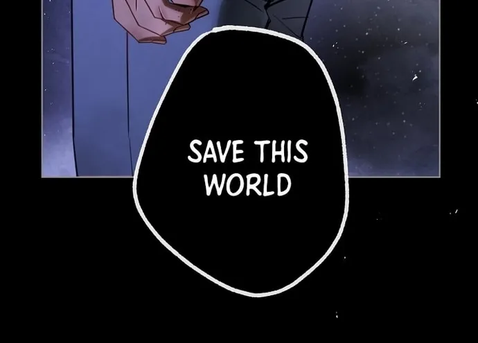 Read The Hero Returns chapter 1 image 7 on Lezhin