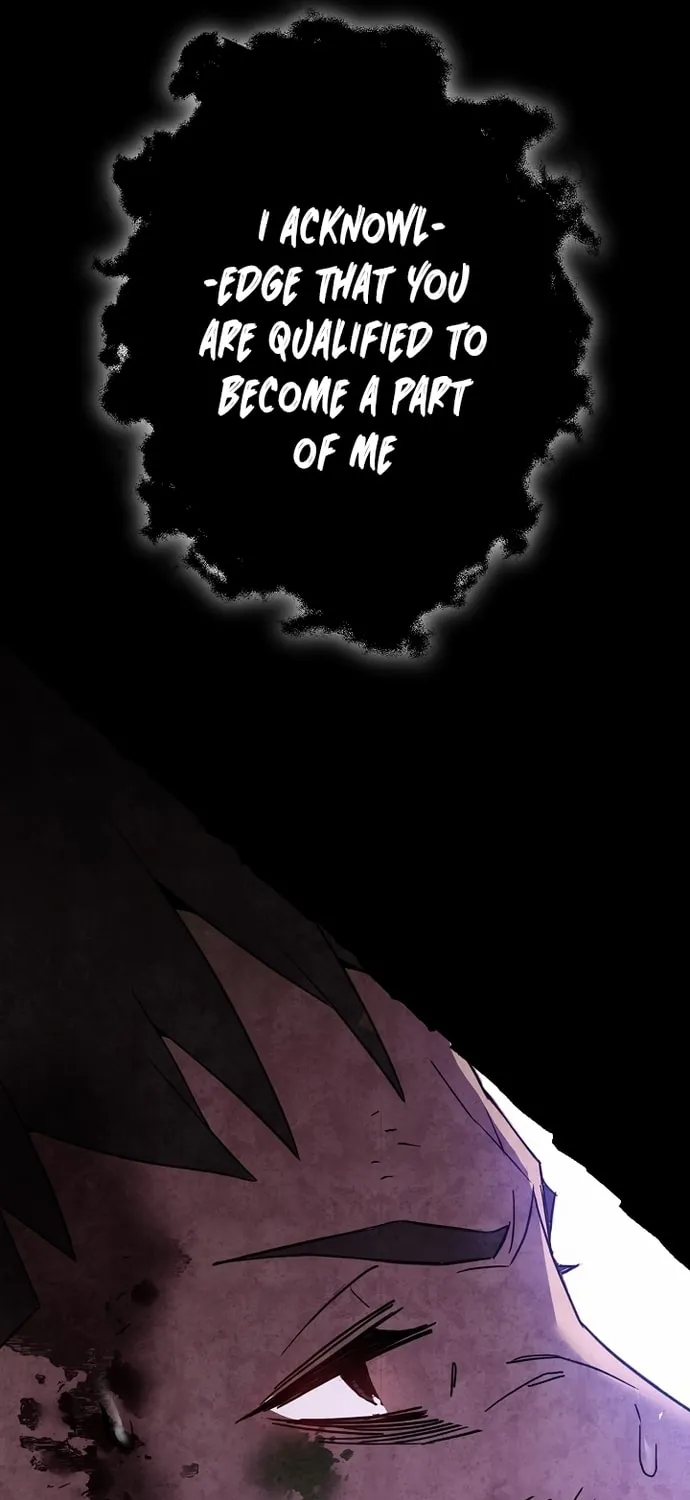 Read The Hero Returns chapter 1 image 76 on Lezhin