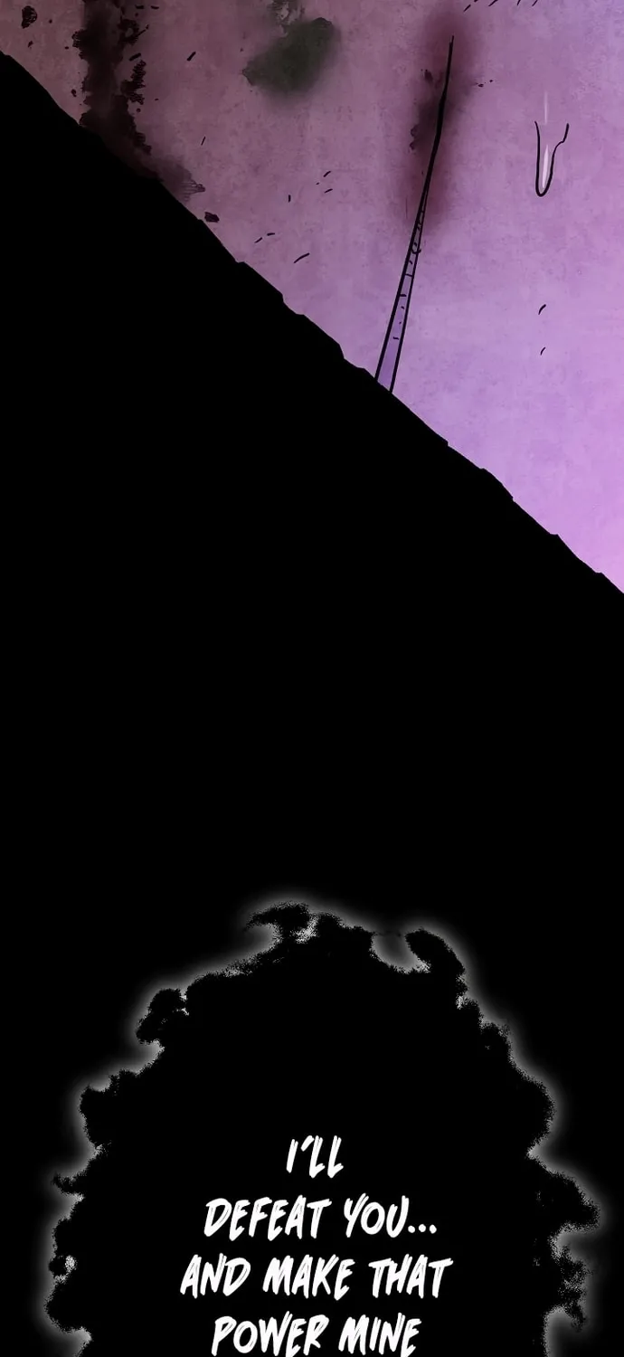 Read The Hero Returns chapter 1 image 77 on Lezhin