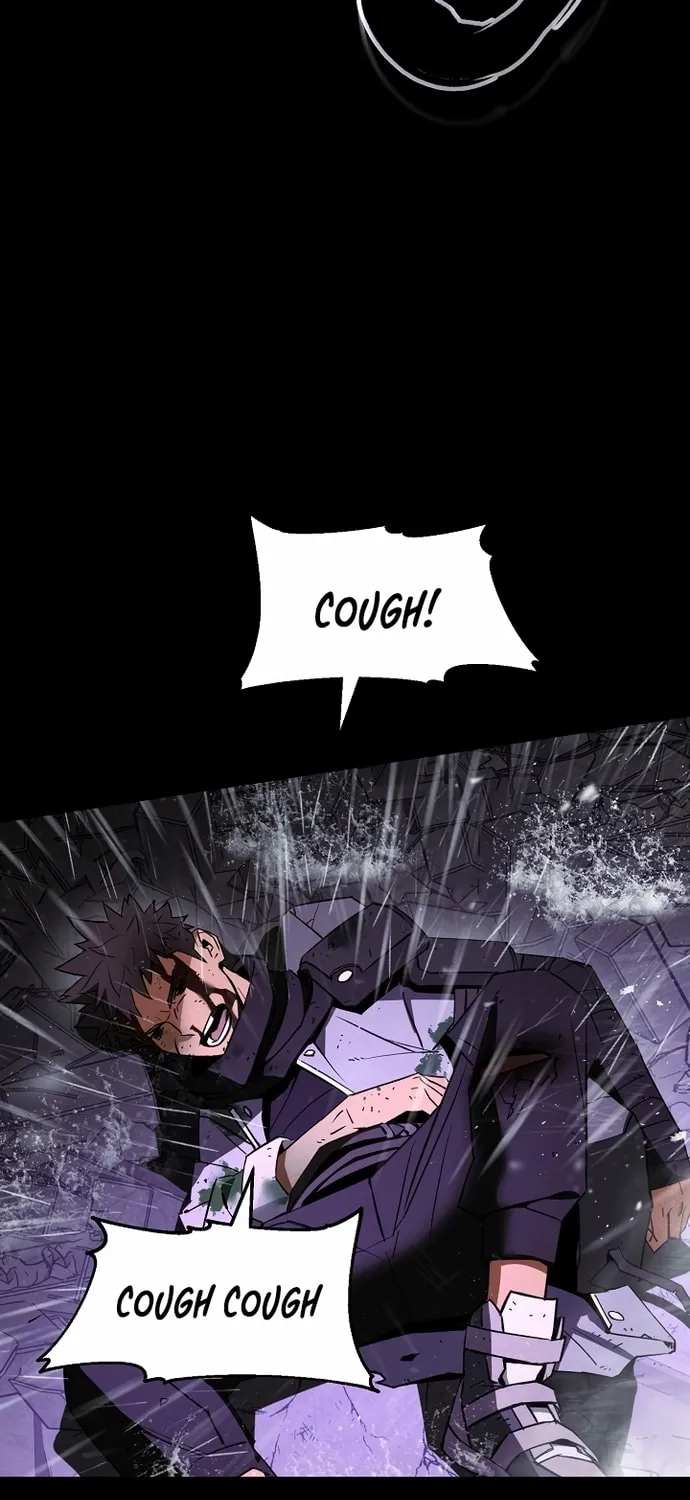 Read The Hero Returns chapter 1 image 81 on Lezhin