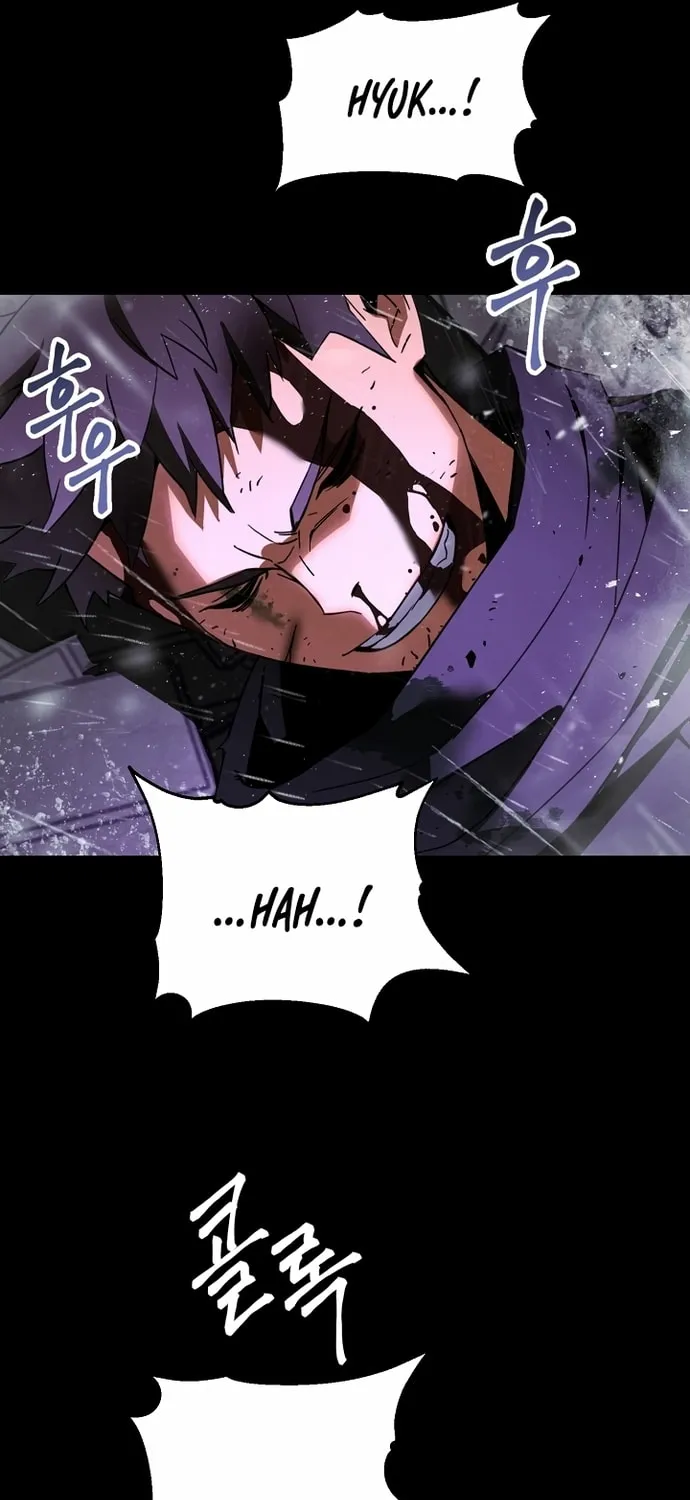 Read The Hero Returns chapter 1 image 83 on Lezhin