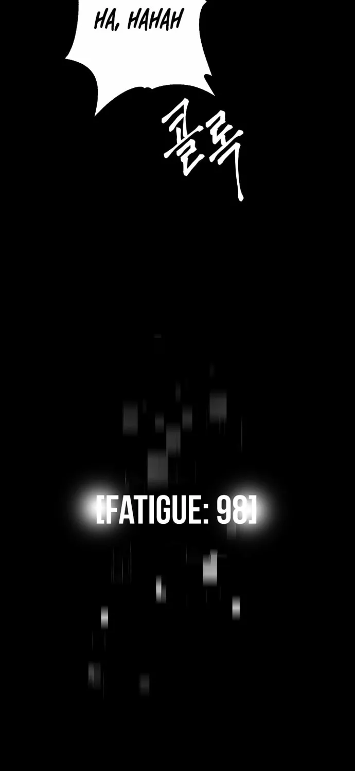 Read The Hero Returns chapter 1 image 84 on Lezhin