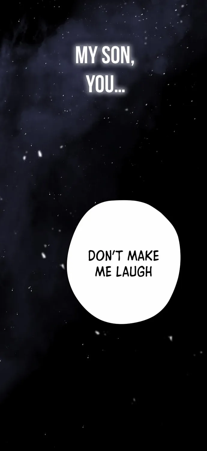 Read The Hero Returns chapter 1 image 88 on Lezhin