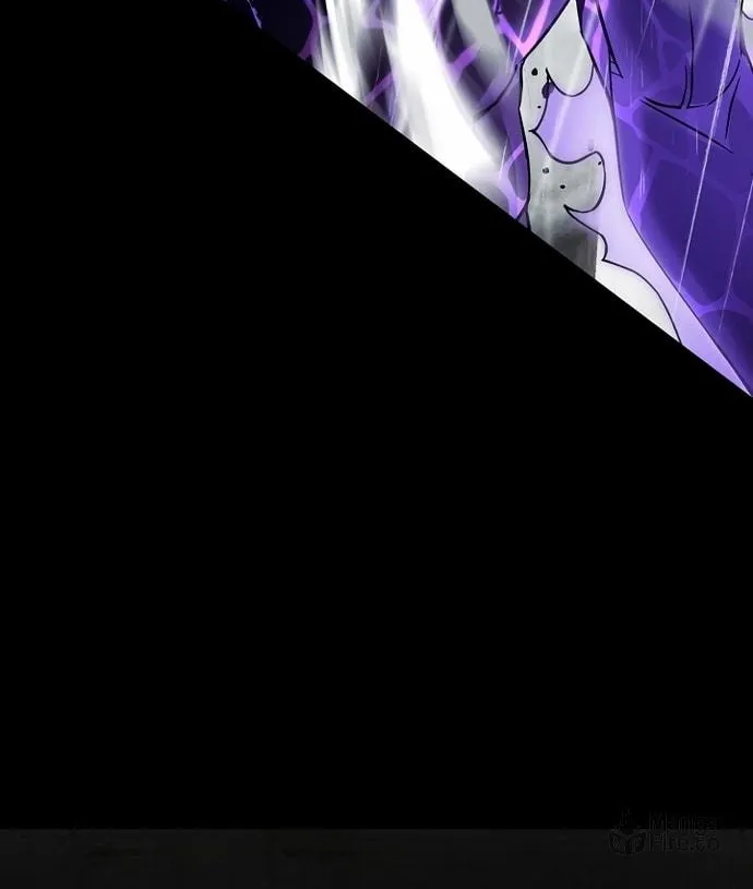 Read The Hero Returns chapter 1 image 95 on Lezhin