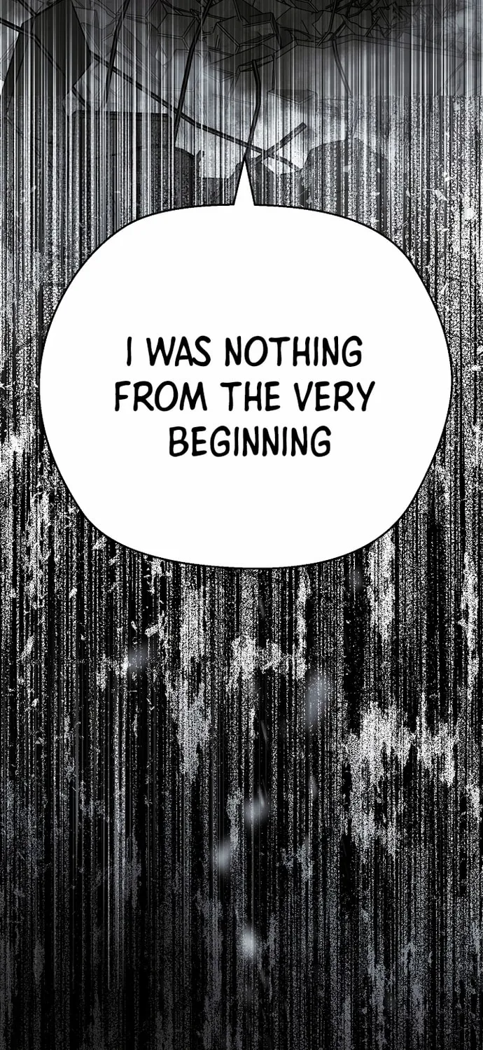 Read The Hero Returns chapter 1 image 97 on Lezhin
