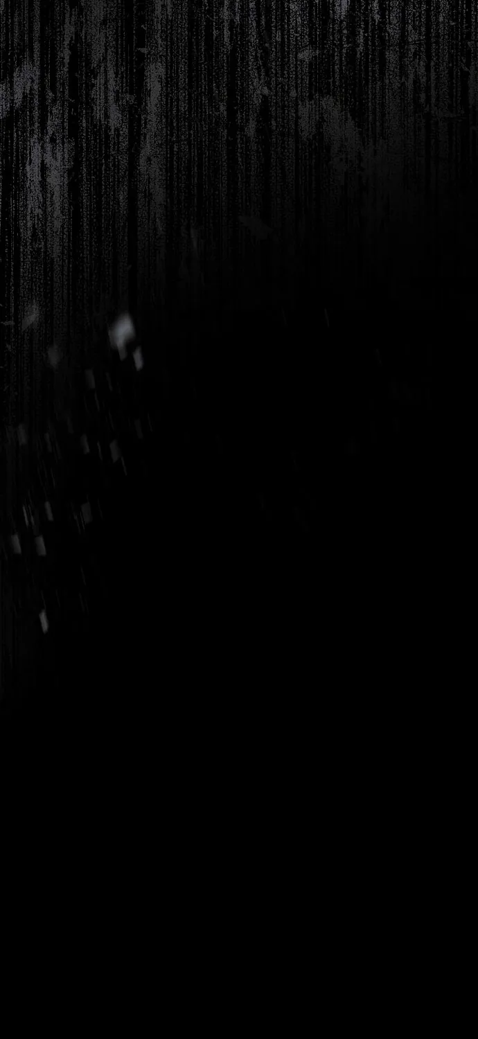 Read The Hero Returns chapter 1 image 98 on Lezhin