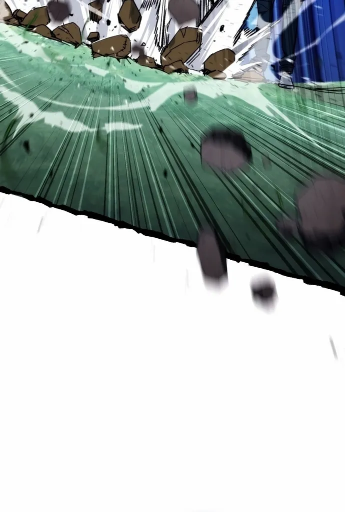 Read The Hero Returns chapter 10 image 21 on Lezhin