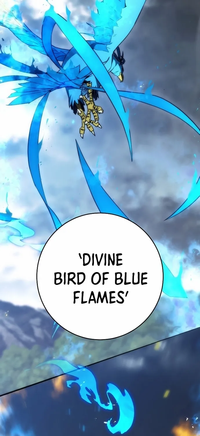 Read The Hero Returns chapter 10 image 24 on Lezhin