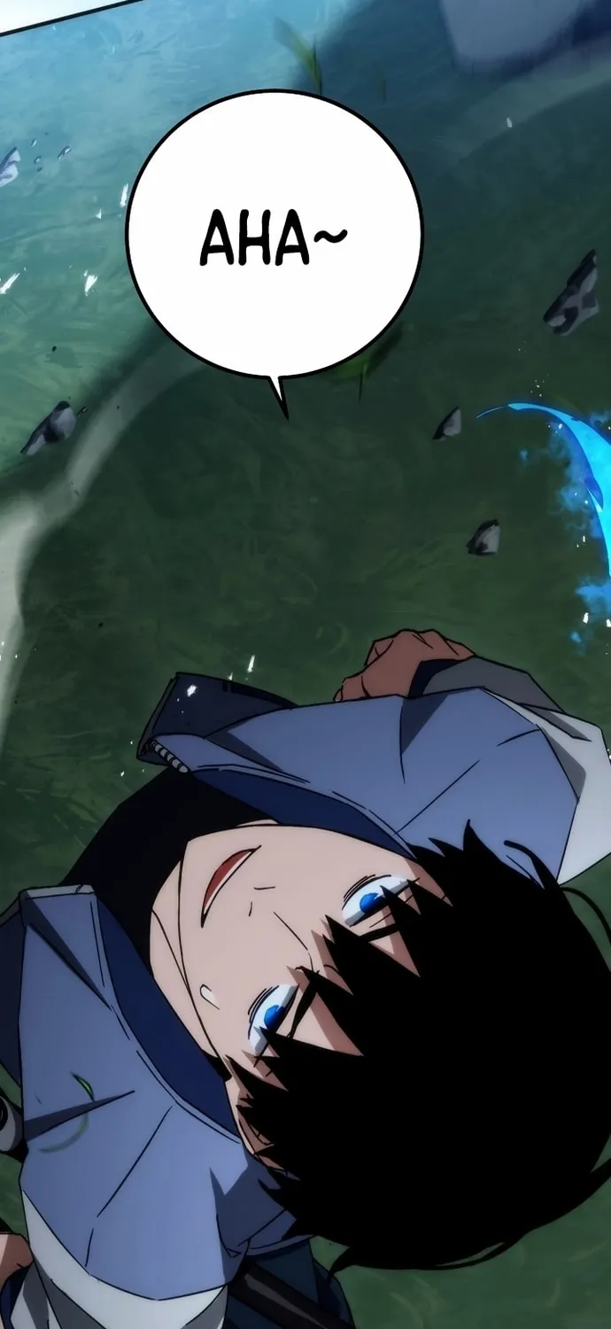 Read The Hero Returns chapter 10 image 26 on Lezhin