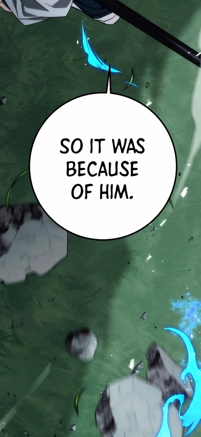 Read The Hero Returns chapter 10 image 27 on Lezhin