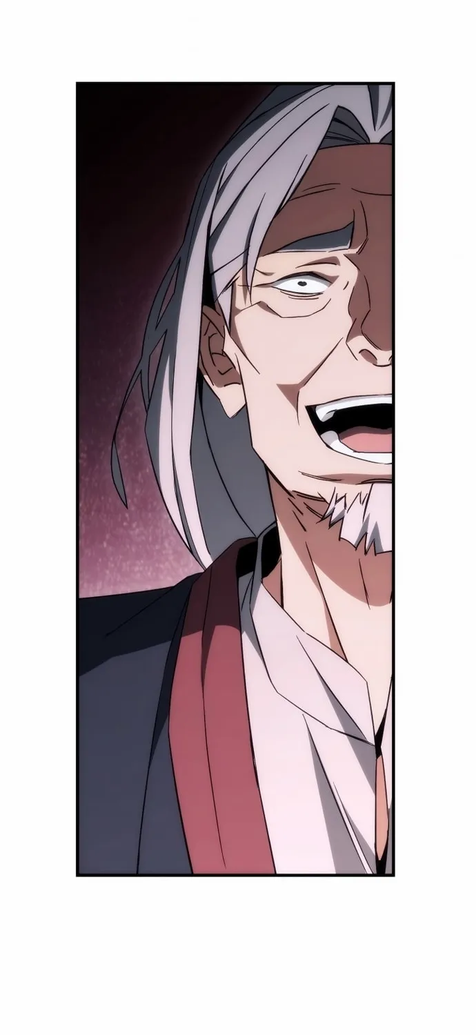 Read The Hero Returns chapter 10 image 30 on Lezhin