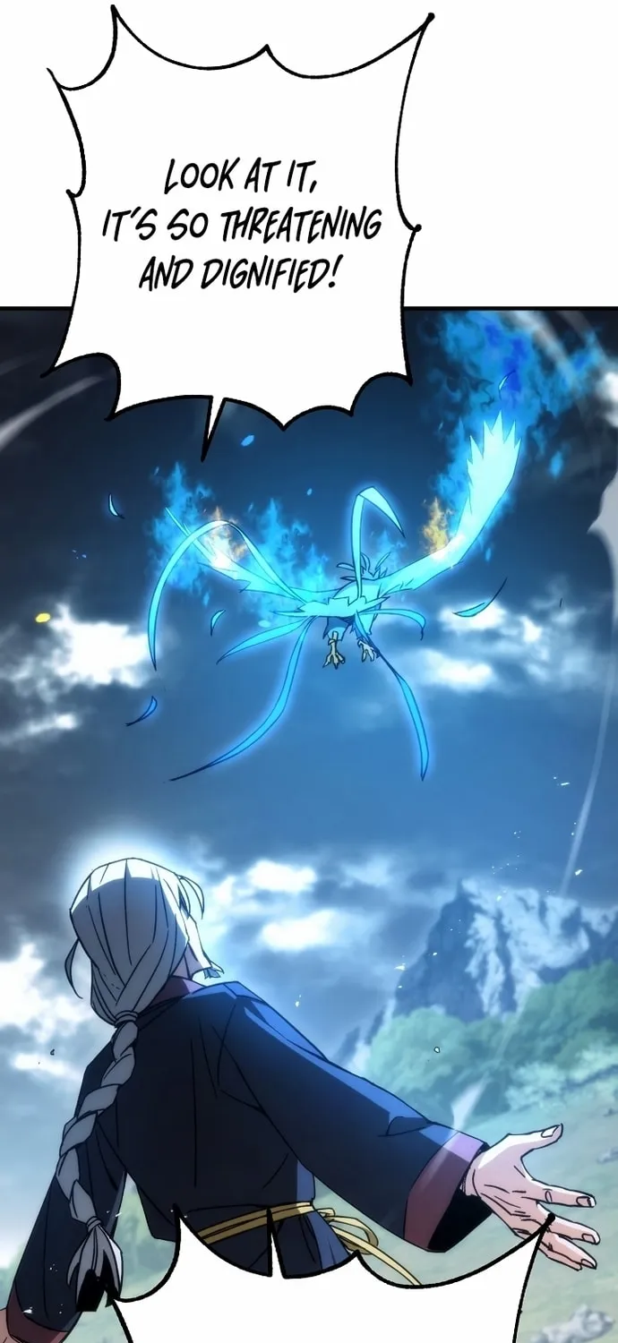 Read The Hero Returns chapter 10 image 32 on Lezhin