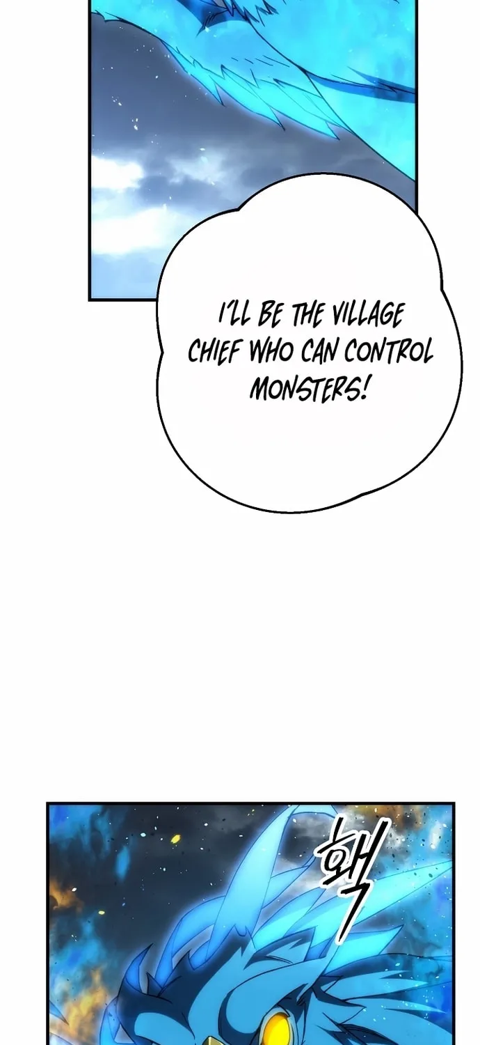 Read The Hero Returns chapter 10 image 34 on Lezhin