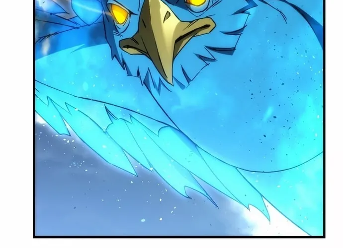 Read The Hero Returns chapter 10 image 35 on Lezhin