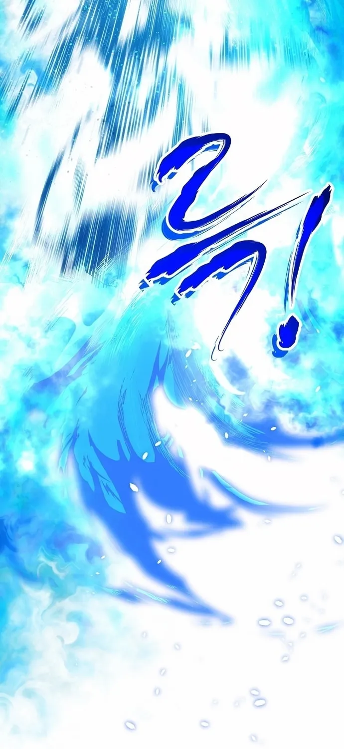 Read The Hero Returns chapter 10 image 38 on Lezhin