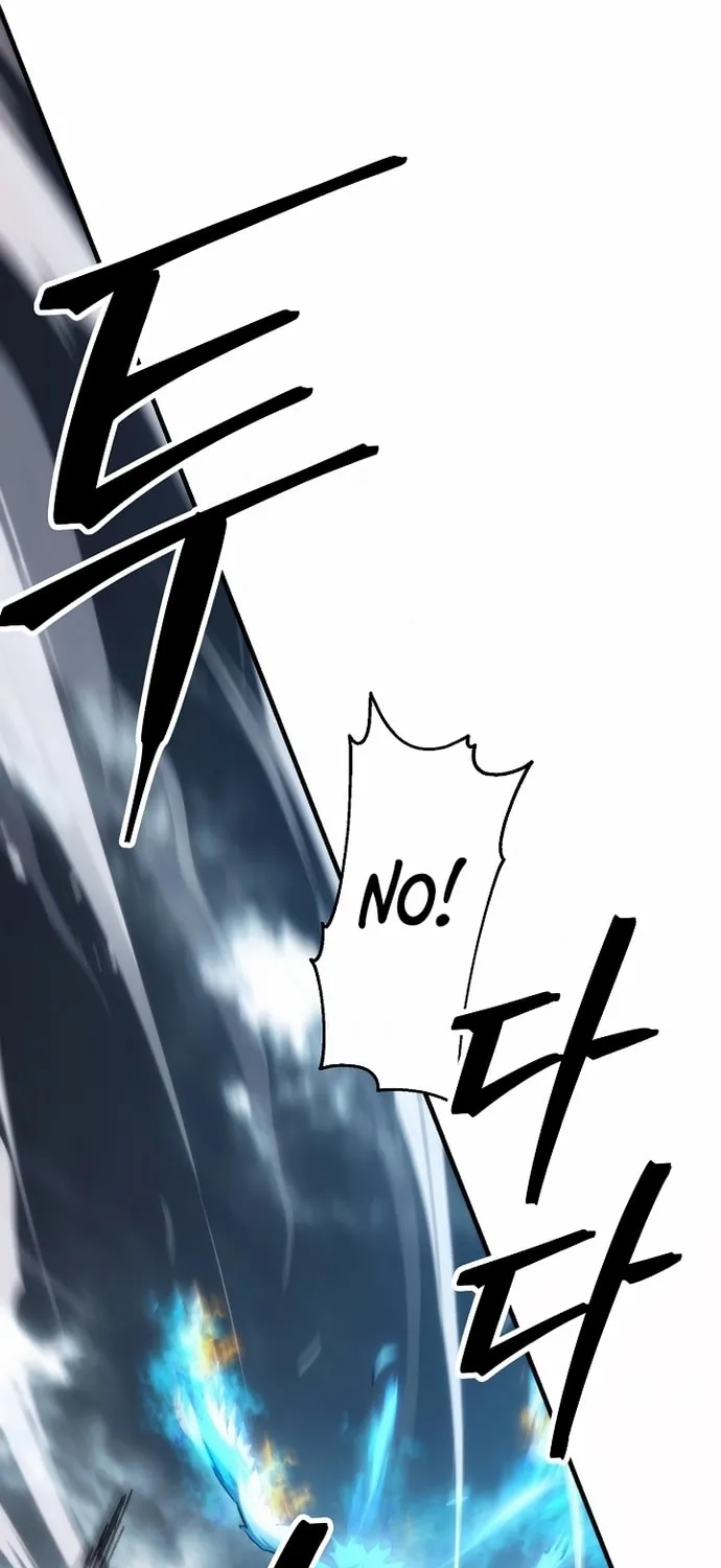 Read The Hero Returns chapter 10 image 46 on Lezhin