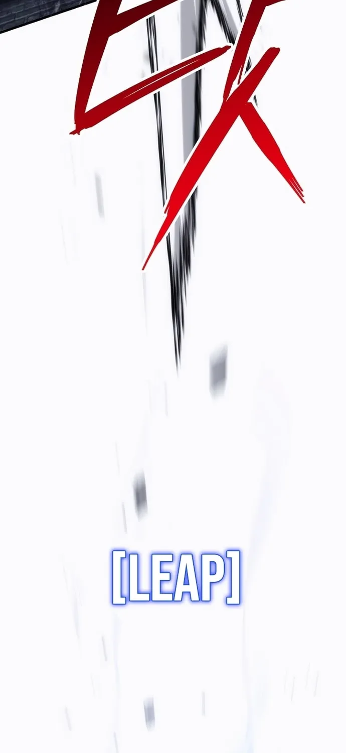 Read The Hero Returns chapter 10 image 50 on Lezhin