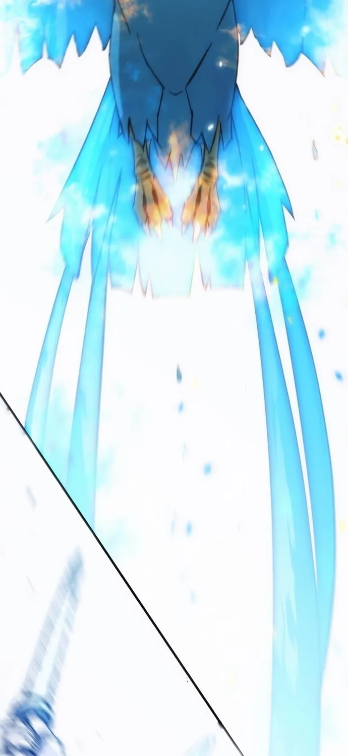 Read The Hero Returns chapter 10 image 53 on Lezhin
