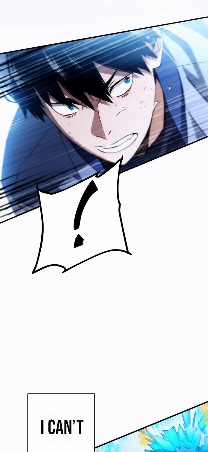 Read The Hero Returns chapter 10 image 56 on Lezhin